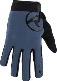 Rekd Gants Status Bleus