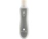 Macom 227 Zilver, Wit manicure/pedicure set