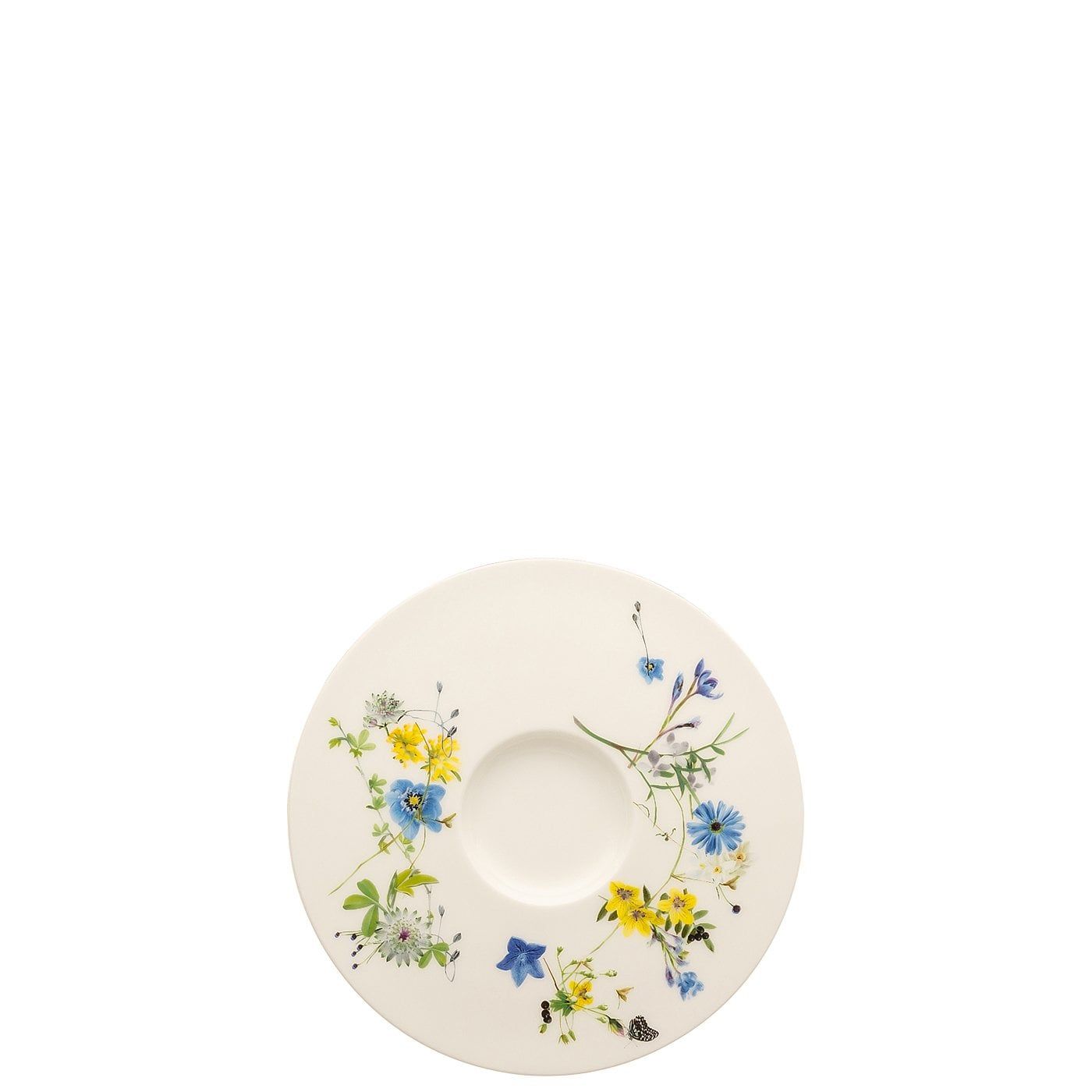 Rosenthal 10530-405108-14676 Schotel 16 cm