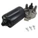 Meat & Doria 27294 ruitenwissermotor