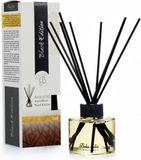 Boles d'olor Black Edition geurstokjes - 125 ml - Oud