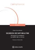 Sicurezza Panda Sicurezza dei dati nelle PMI