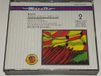 H-Moll EMI Classics Bach - Messe H-Moll, BWV 232