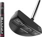 INFINITE Wilson Infinite South Side Putter | 34 inch | Uni | Rechtshandig