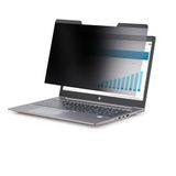 StarTech 16-inch 16:10 Magnetisch Laptop Privacy Filter, Omkeerbaar