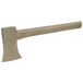 KS Tools 963.9606 Bijl 480 mm 1400 Gewicht (kop) 1140 g