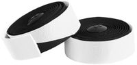 Massi Dual Wave Stuurlint Wit