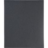 Proline Gold schuurpapier waterproof vel 230x280mm 360 Grit (25 Stuks)