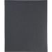 Proline Gold schuurpapier waterproof vel 230x280mm 360 Grit (25 Stuks)