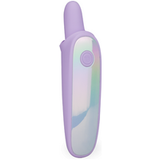 Caïpirinha Stimulateur de clitoris langue vibrant