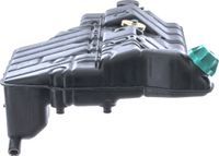 MAHLE vase d'expansion liquide de refroidissement, adapté pour MERCEDES-BENZ SK, liquide de refroidissement type CRT 38 000S