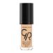 GOLDEN ROSE Base & Correcteur Total Cover 2 en 1 N°11 - Nude 30ml