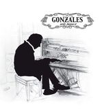 PIAS Nederland Chilly Gonzales - Solo Piano II (CD)