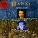 Danzi: RCA Red Seal: Danzi: Flute and Clarinet Concertos etc / Galway, Meyer et al