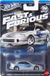 Hot Wheels Fast & Furious JBY45 véhicule jouet