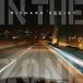 Sonic Rendezvous Richard Elliot - In The Zone