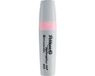 Pelikan tekstmarker 490 - Eco - Pastel roze - 1 stuk