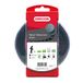 Oregon 800005 Strimmer Line, 3,0 mm, 15 m blisterverpakking
