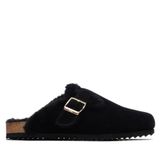 XTI - Klomp voor dames – comfortabele en veelzijdige schoenen – casual mode