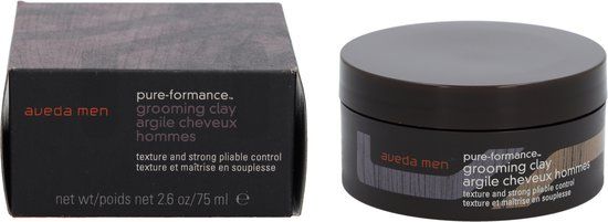 Aveda Men Pure-Formance Grooming Clay 75 ml