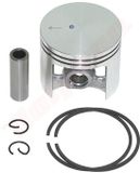 BPC Parts Zuigerset passend op STIHL MS361 47mm (1135 030 2000)