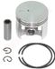 BPC Parts Zuigerset passend op STIHL MS361 47mm (1135 030 2000)