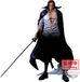 Banpresto Co., Ltd. One Piece - Premium - Shanks [THE BRUSH] Statue 30cm