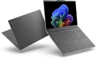 Acer Aspire 16 AI / A16-61M-R4UN