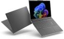 Acer Aspire 16 AI / A16-61M-R4UN