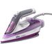 Braun TexStyle 5 Dampfbügeleisen SI 5037 VI
