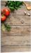 TMK ArtDeko Snijplank Glas 30x52 cm Gehard Glas