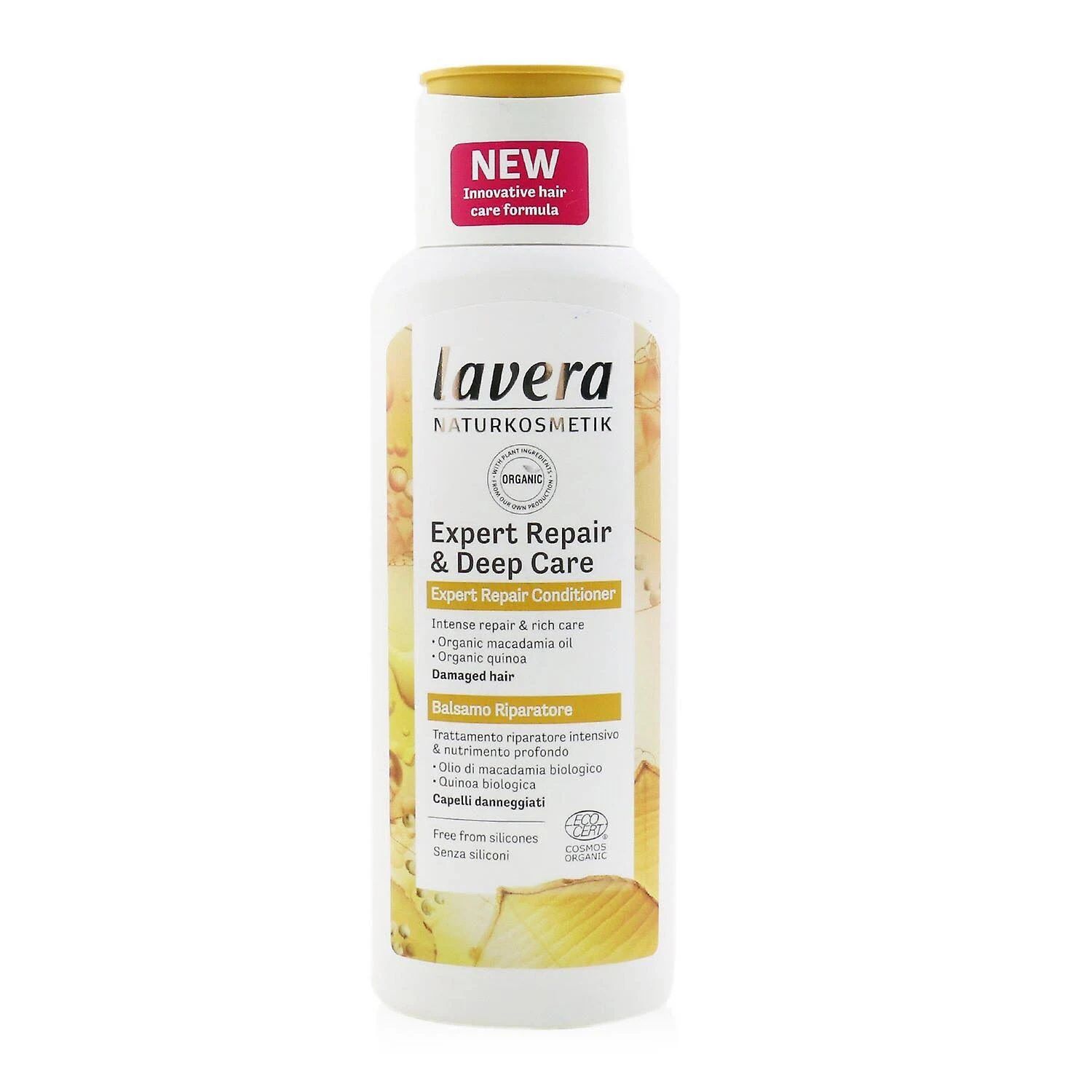 Conditioner expert repair & care 200ml