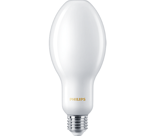 Philips Trueforce CorePro LED HPL | E27 | 13W (50W) | 2000 lumen | 4000K