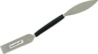 Skandia Jung Paleerijzer RVS - 20 mm