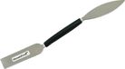 Skandia Jung Paleerijzer RVS - 20 mm