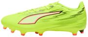Puma Ultra 6 Play Fg/ag Voetbalschoenen Geel EU 39
