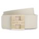 Hugo Ceinture Zita Sr35 10245965 01