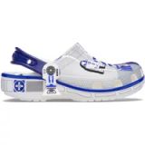 Crocs Star Wars R2d2 Classic Clog K Clog Uniseks kinderen