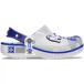 Crocs Star Wars R2d2 Classic Clog K Clog Uniseks kinderen