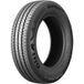 GITI GITIVAN HD1 205/75R16C 113/111R BSW