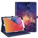 FINTIE iPad 10.2 inch 9e/8e/7e generatie hoes