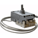 Miele, Liebherr, Thermor Thermostat K59h2800 K59l2621 (310515-22948) (6151087) Réfrigérateur, Congélateur