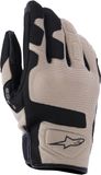 Alpinestars Gants moto Ignite Taille