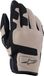 Alpinestars Gants moto Ignite Taille