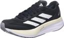 Adidas Adizero Boston 11 W Laufschuh Damen Rosa Größe 38