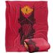 LORD OF THE RINGS Silky Touch Super Soft Sprei Deken 152 x 127 cm