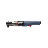 Ingersoll Rand Pneumatische Ratelsleutel 1211MAX-D4, 1/2" Ratelsleutel lucht, 110 Nm Koppel, 625 tpm