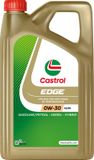 Castrol EDGE 0W30 A5/B5 - 5L