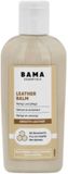 Bama Leather Balm - Reinigende en Verzorgende Lotion voor Gladleer - 100ml