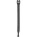 TOOLCRAFT KL12X200SC Klittenband kabelbinder